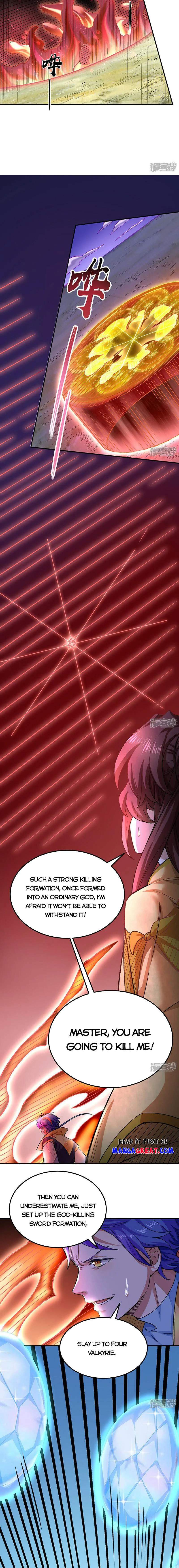 martial-arts-reigns-chap-576-5
