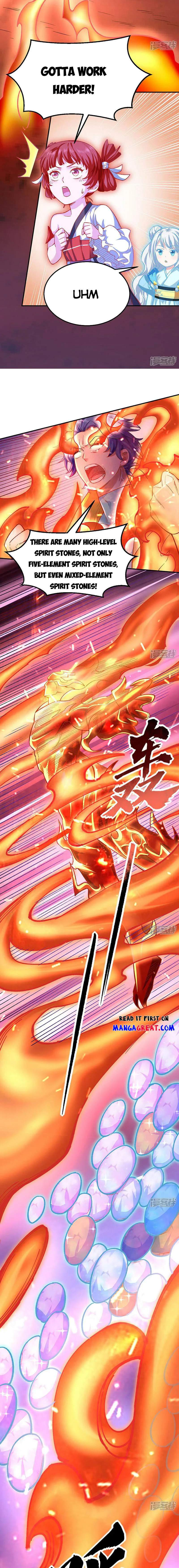 martial-arts-reigns-chap-576-7