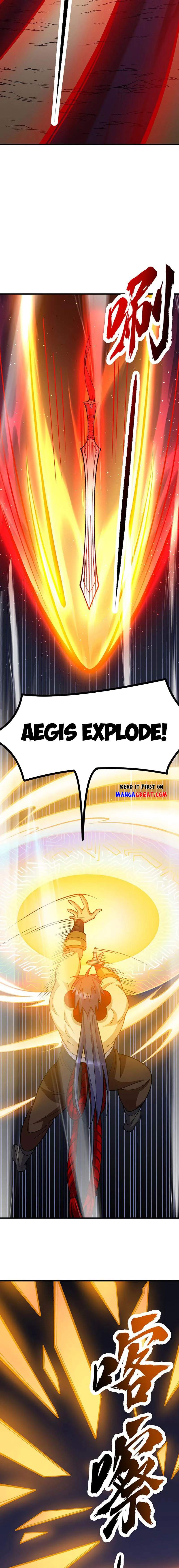 martial-arts-reigns-chap-577-9