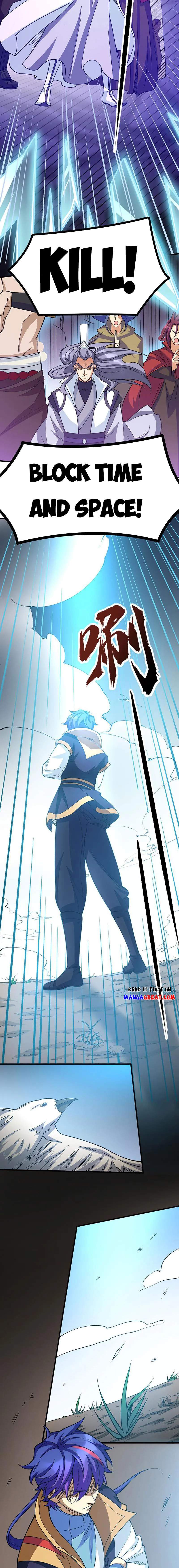 martial-arts-reigns-chap-577-3