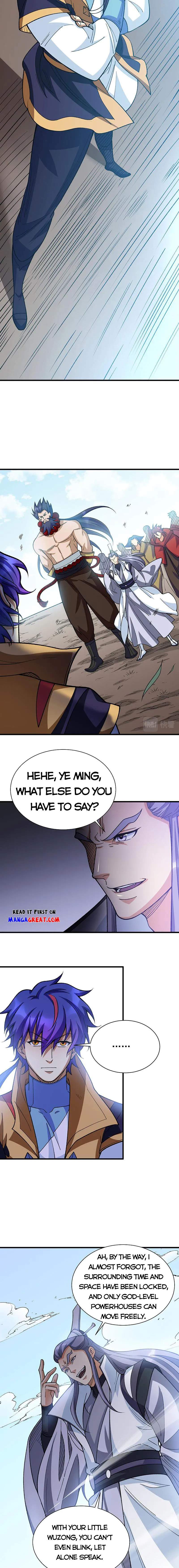 martial-arts-reigns-chap-577-4