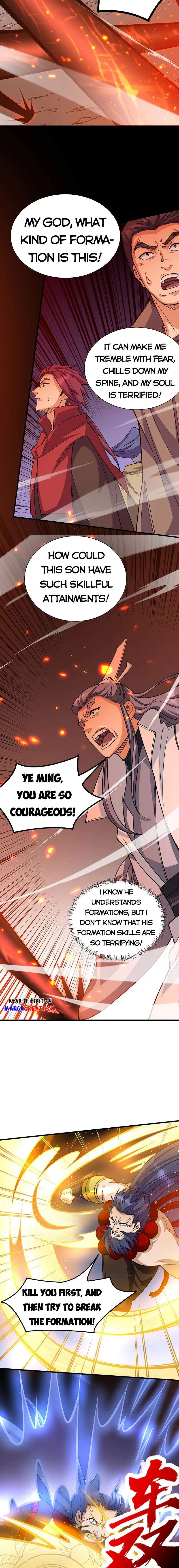 martial-arts-reigns-chap-577-6