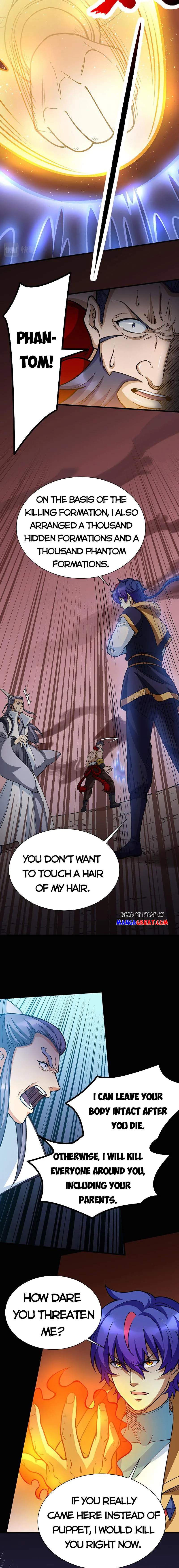 martial-arts-reigns-chap-577-7
