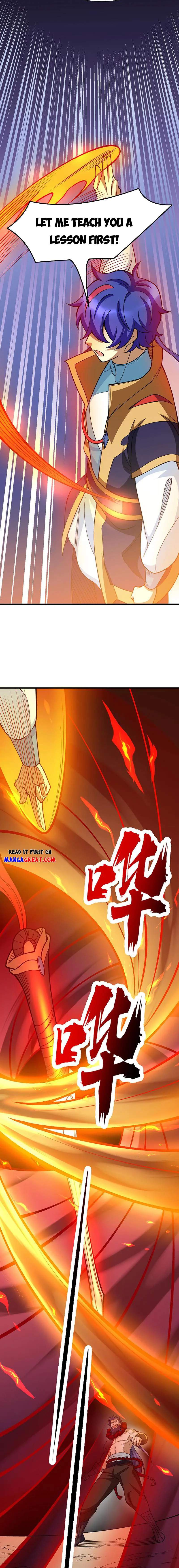 martial-arts-reigns-chap-577-8