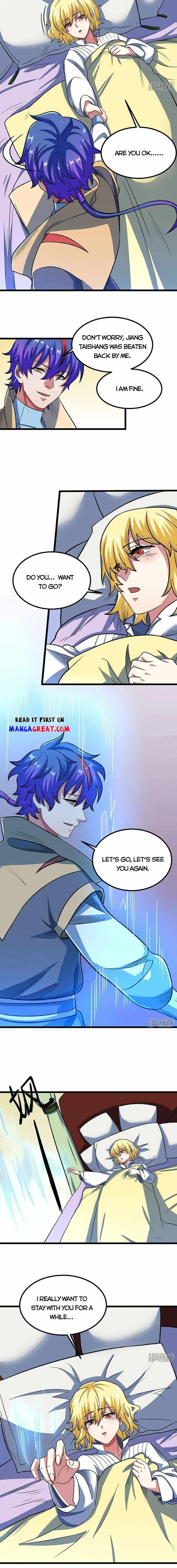 martial-arts-reigns-chap-578-9