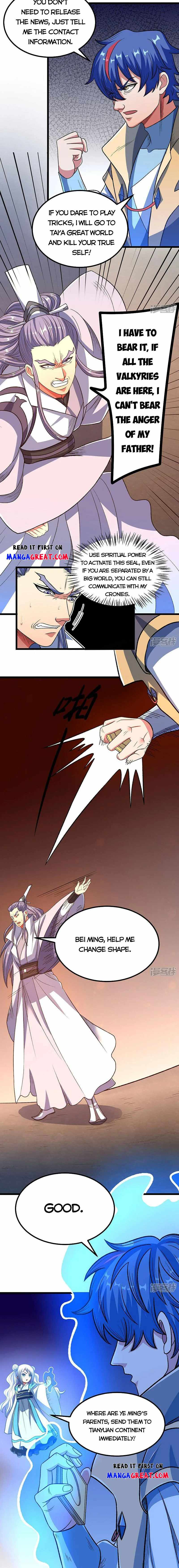 martial-arts-reigns-chap-578-1