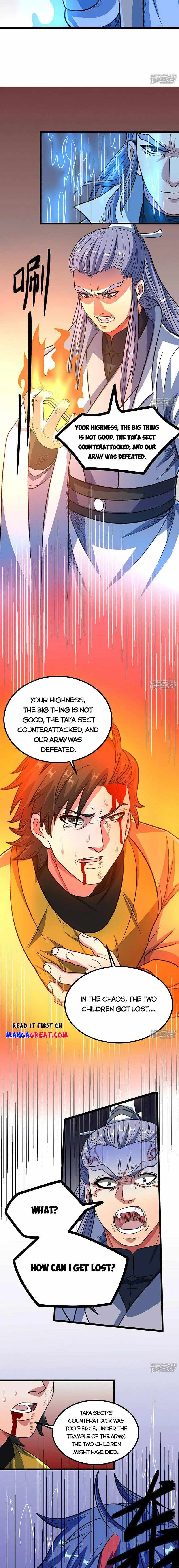 martial-arts-reigns-chap-578-2