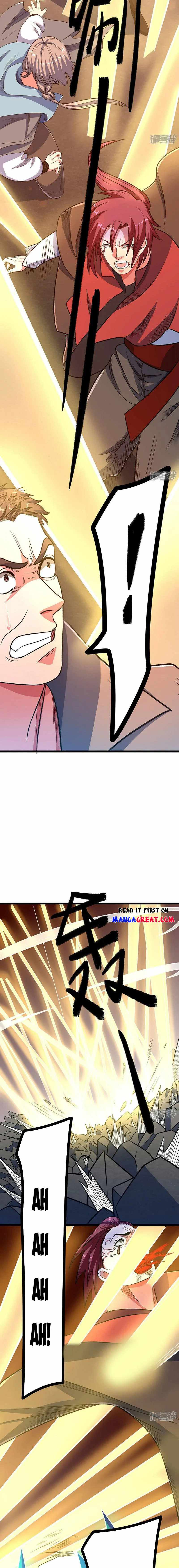 martial-arts-reigns-chap-578-4