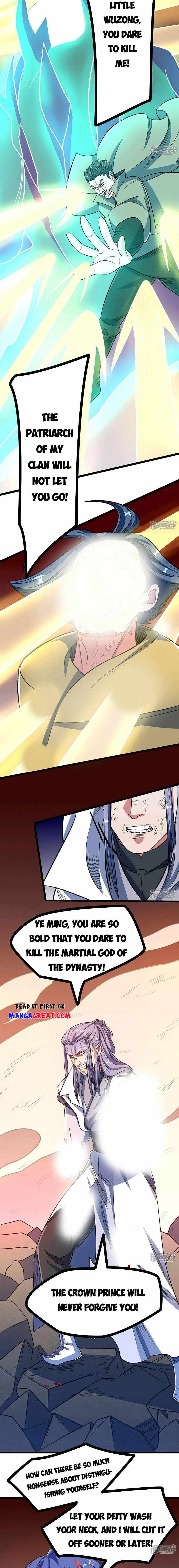 martial-arts-reigns-chap-578-5
