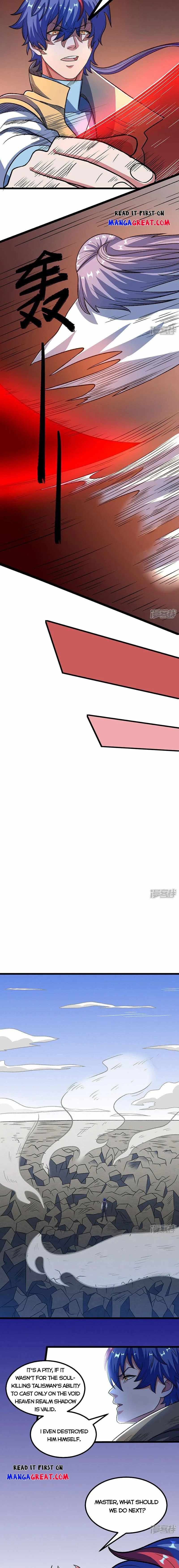 martial-arts-reigns-chap-578-6
