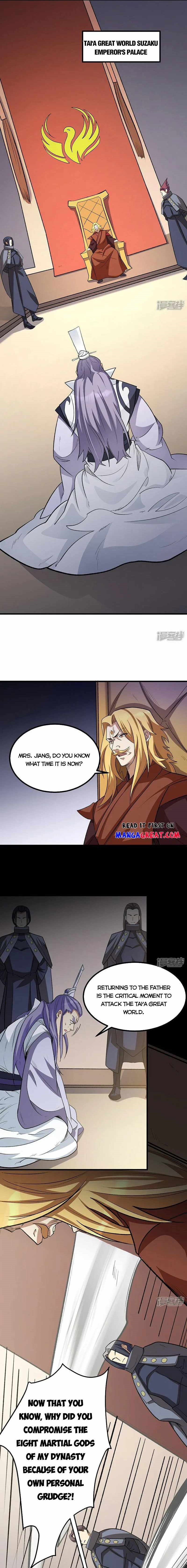 martial-arts-reigns-chap-579-0