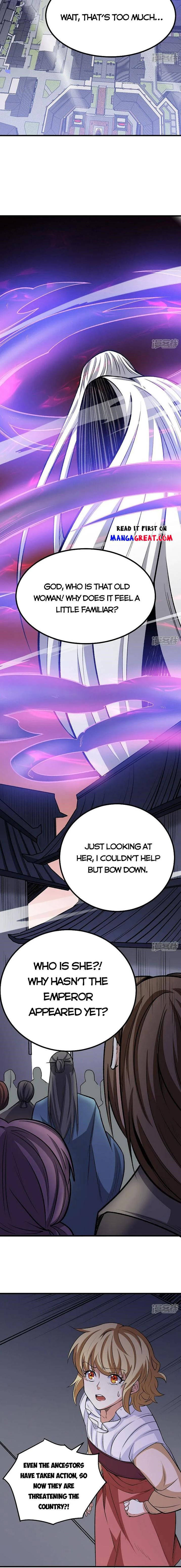 martial-arts-reigns-chap-579-10