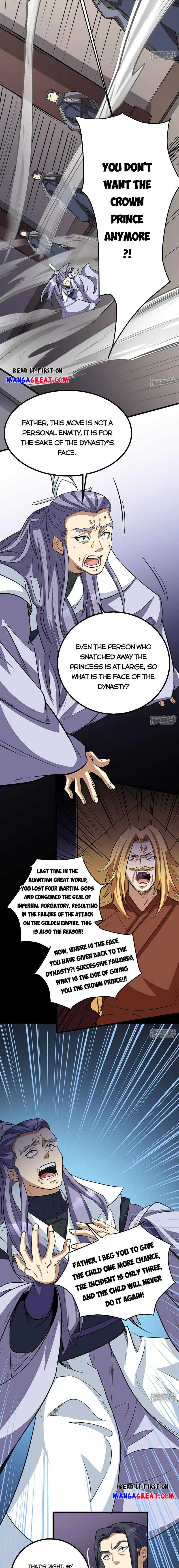 martial-arts-reigns-chap-579-1