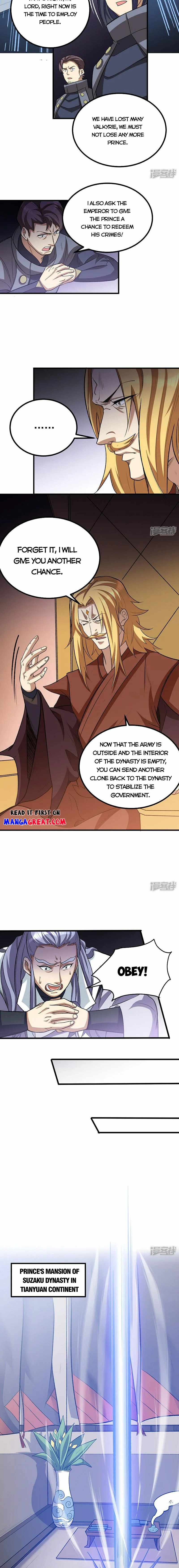 martial-arts-reigns-chap-579-2