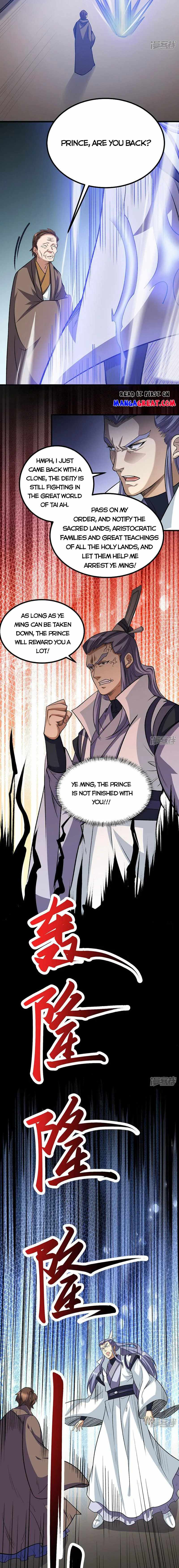 martial-arts-reigns-chap-579-3