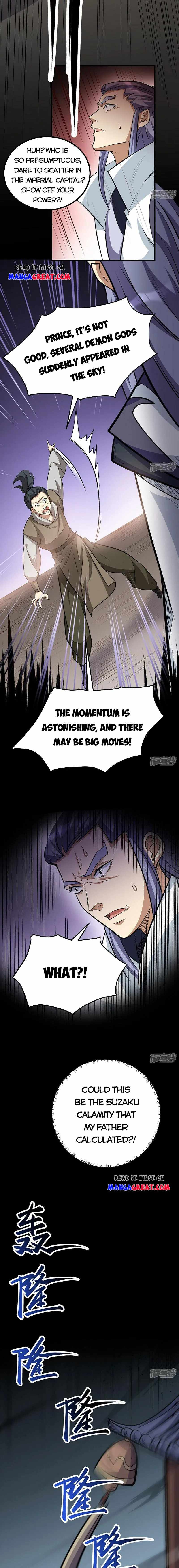 martial-arts-reigns-chap-579-4