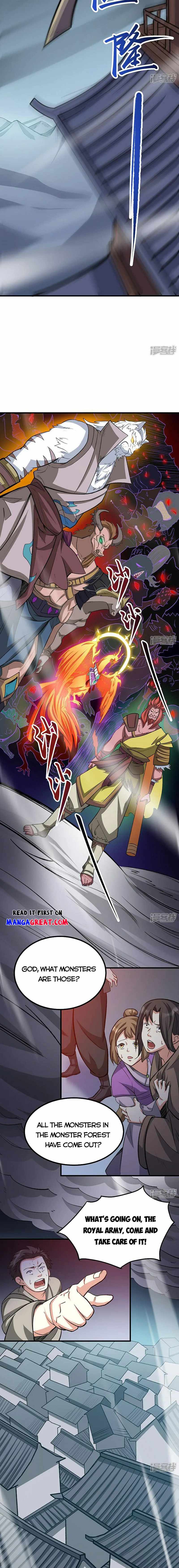martial-arts-reigns-chap-579-5