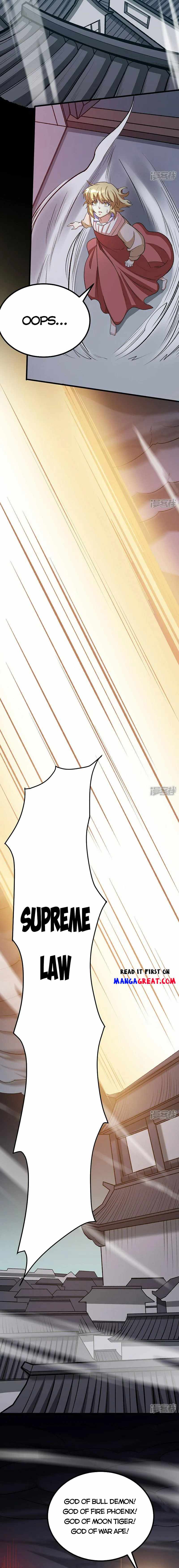 martial-arts-reigns-chap-579-6