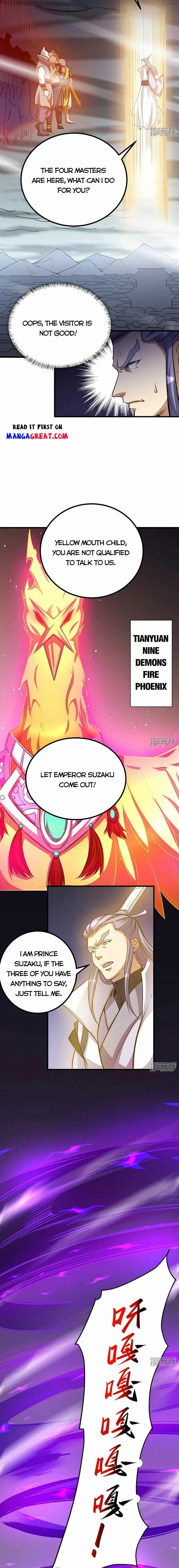 martial-arts-reigns-chap-579-7