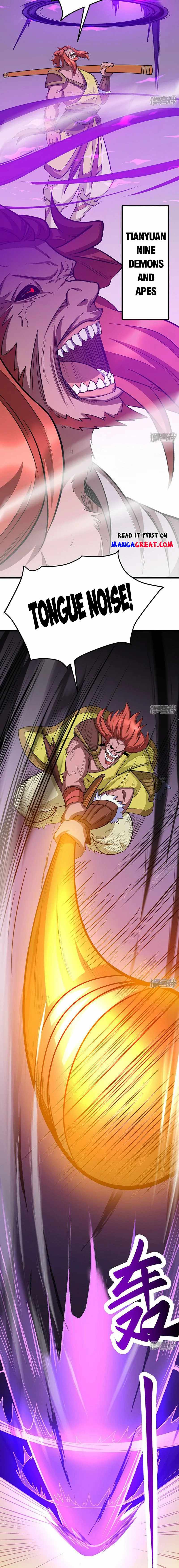 martial-arts-reigns-chap-579-8