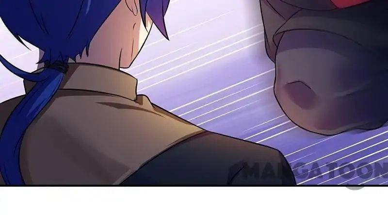 martial-arts-reigns-chap-58-9