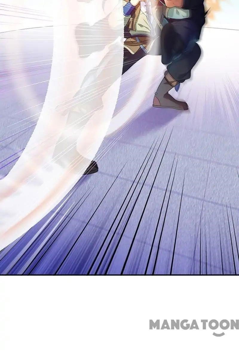 martial-arts-reigns-chap-58-11
