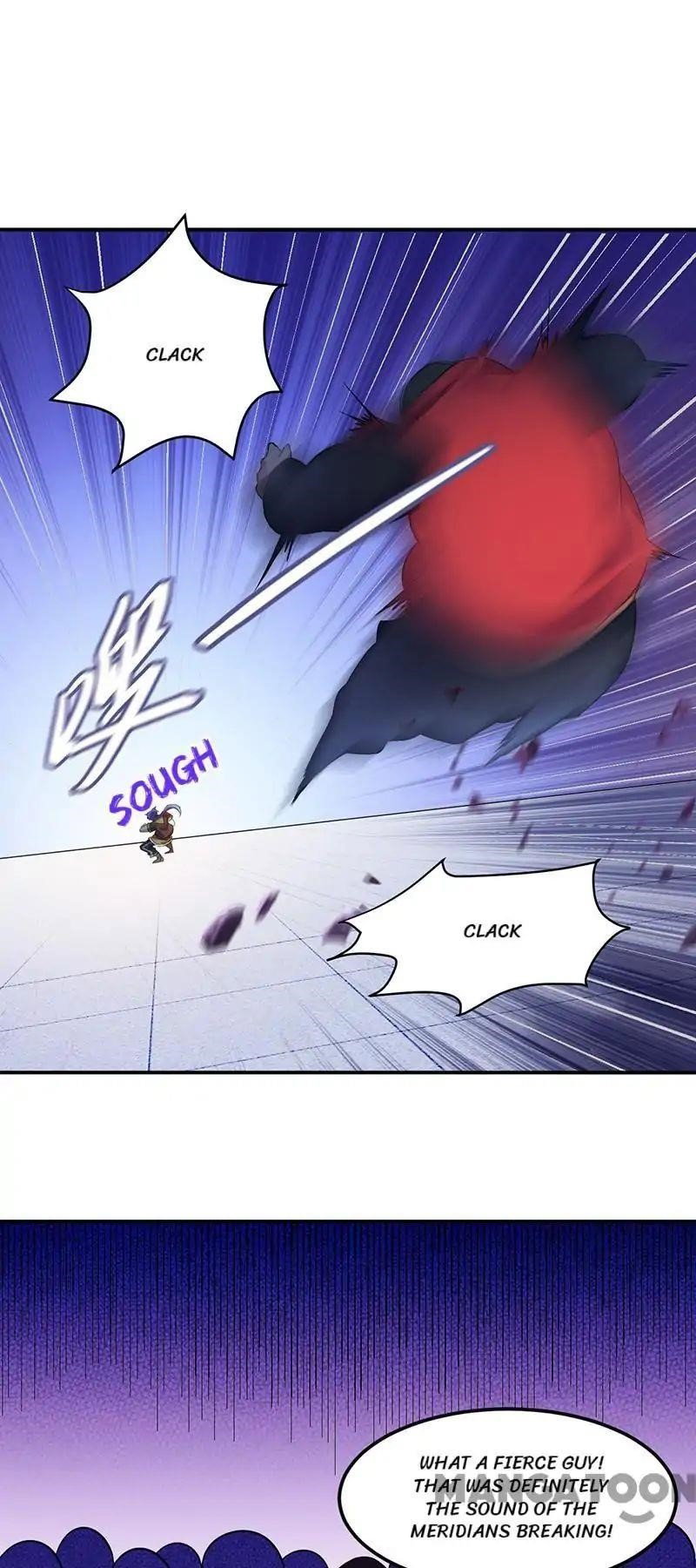 martial-arts-reigns-chap-58-12