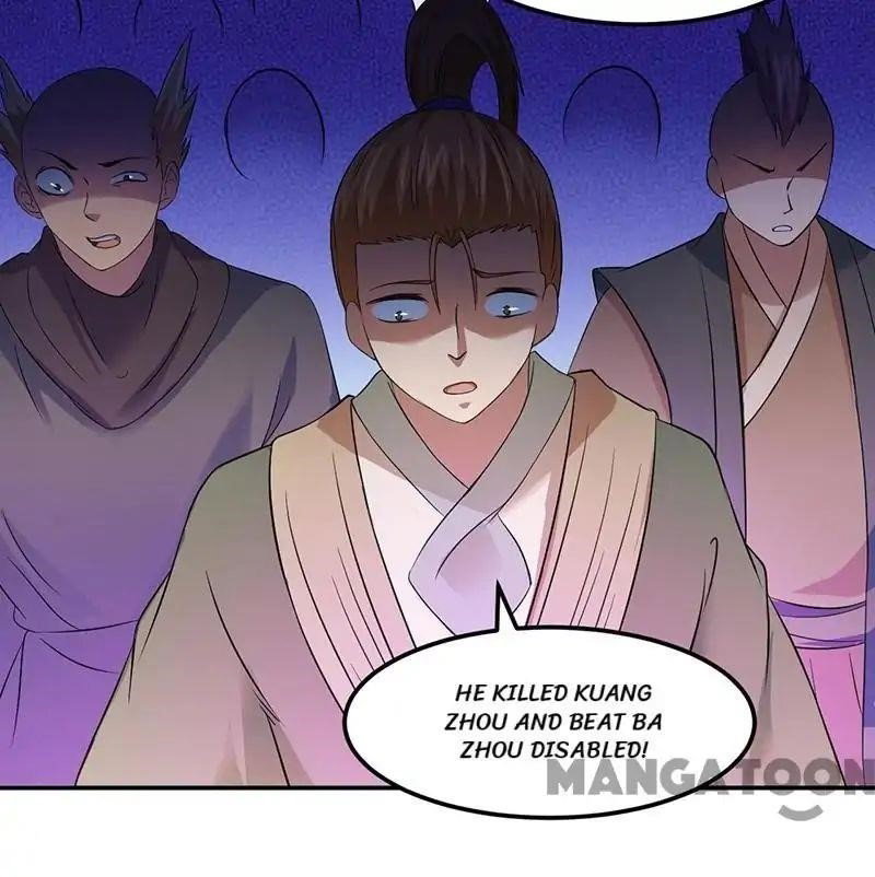 martial-arts-reigns-chap-58-13