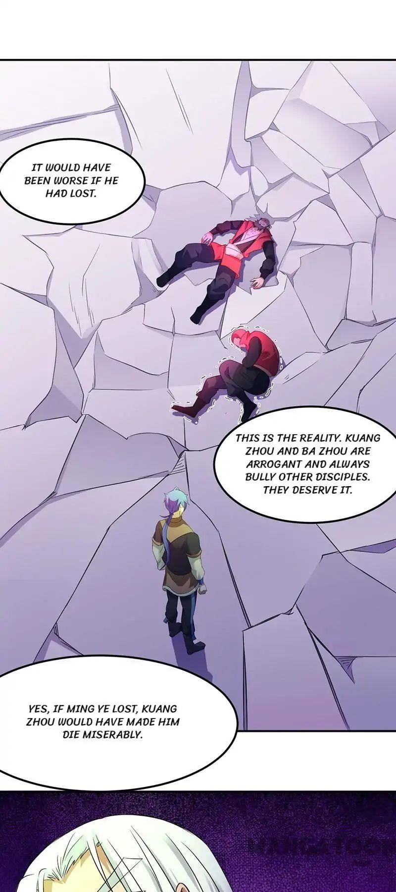 martial-arts-reigns-chap-58-14