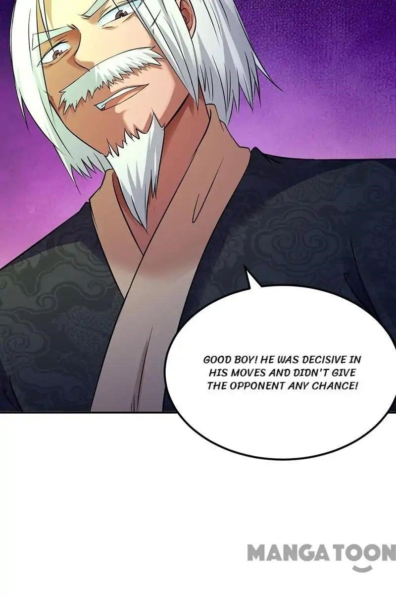 martial-arts-reigns-chap-58-15