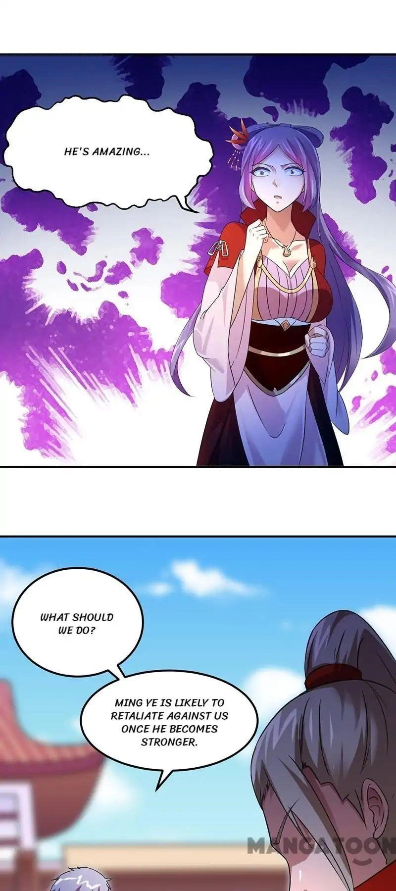 martial-arts-reigns-chap-58-16
