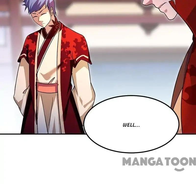 martial-arts-reigns-chap-58-17
