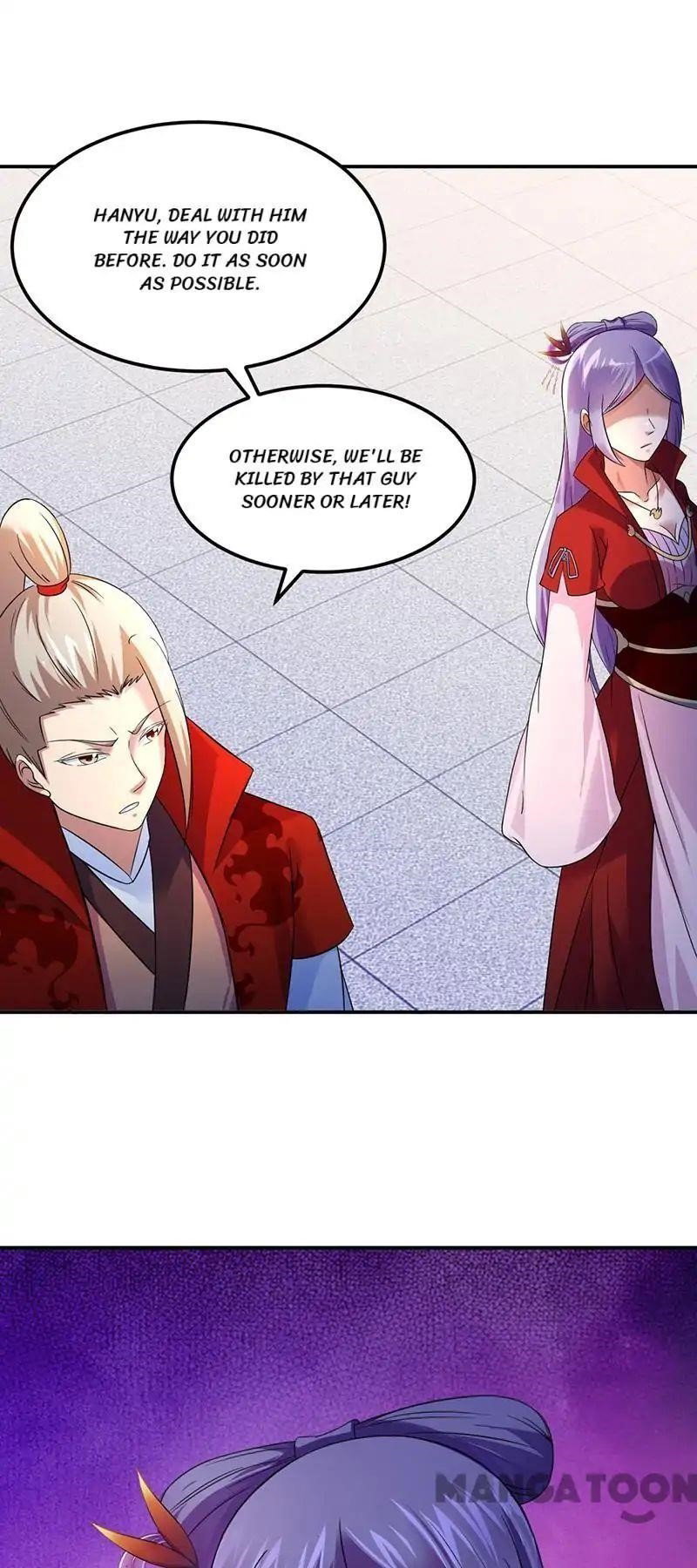 martial-arts-reigns-chap-58-18