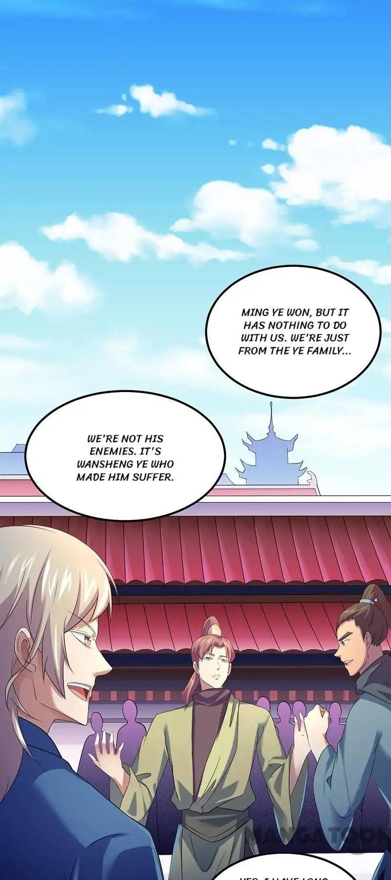 martial-arts-reigns-chap-58-20