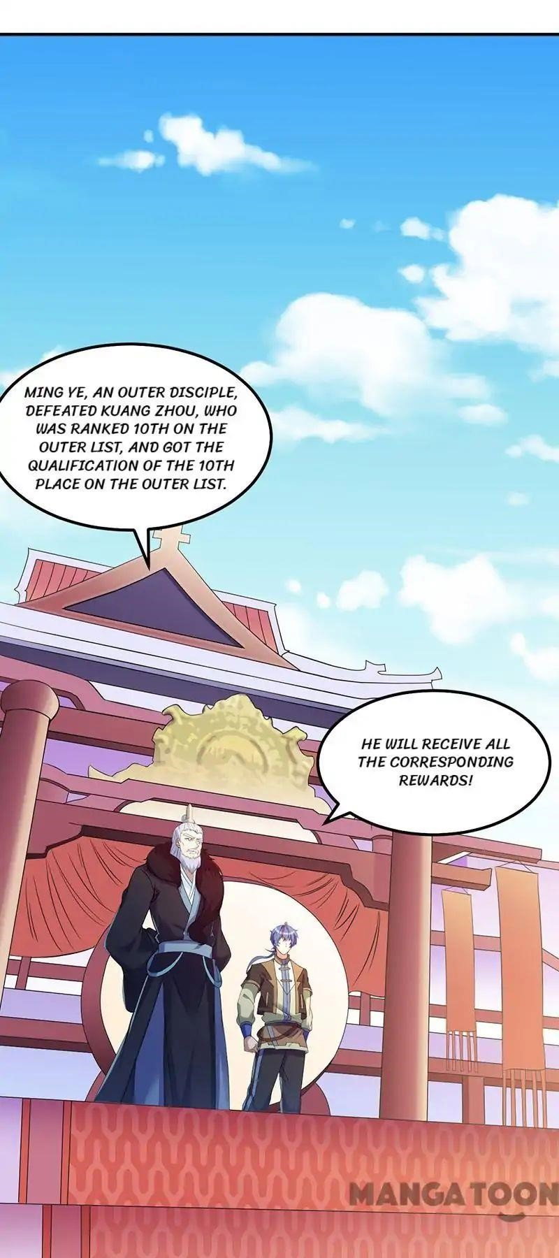 martial-arts-reigns-chap-58-23