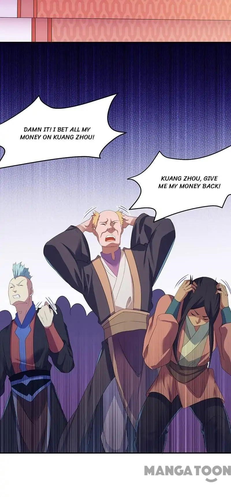 martial-arts-reigns-chap-58-24
