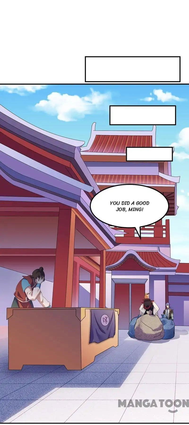 martial-arts-reigns-chap-58-25