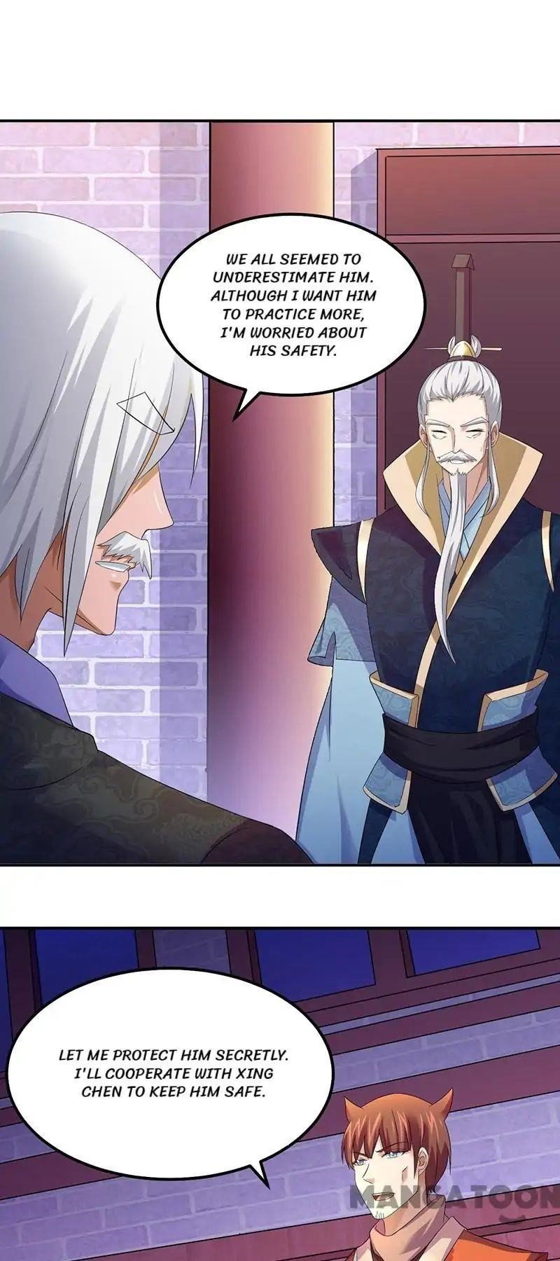 martial-arts-reigns-chap-58-34