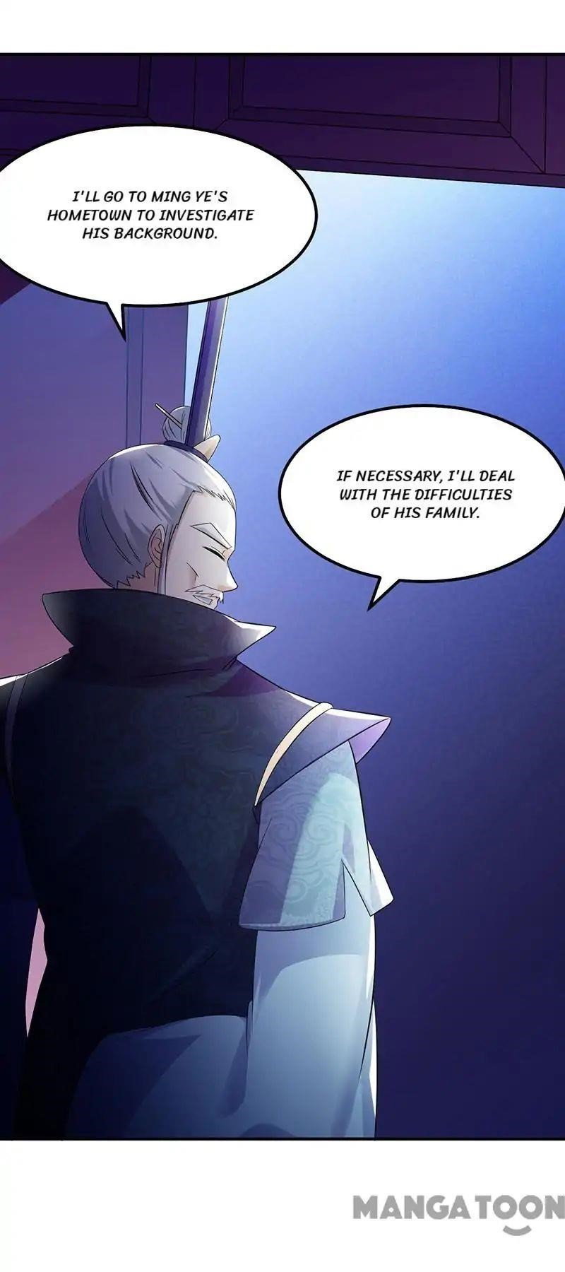 martial-arts-reigns-chap-58-36