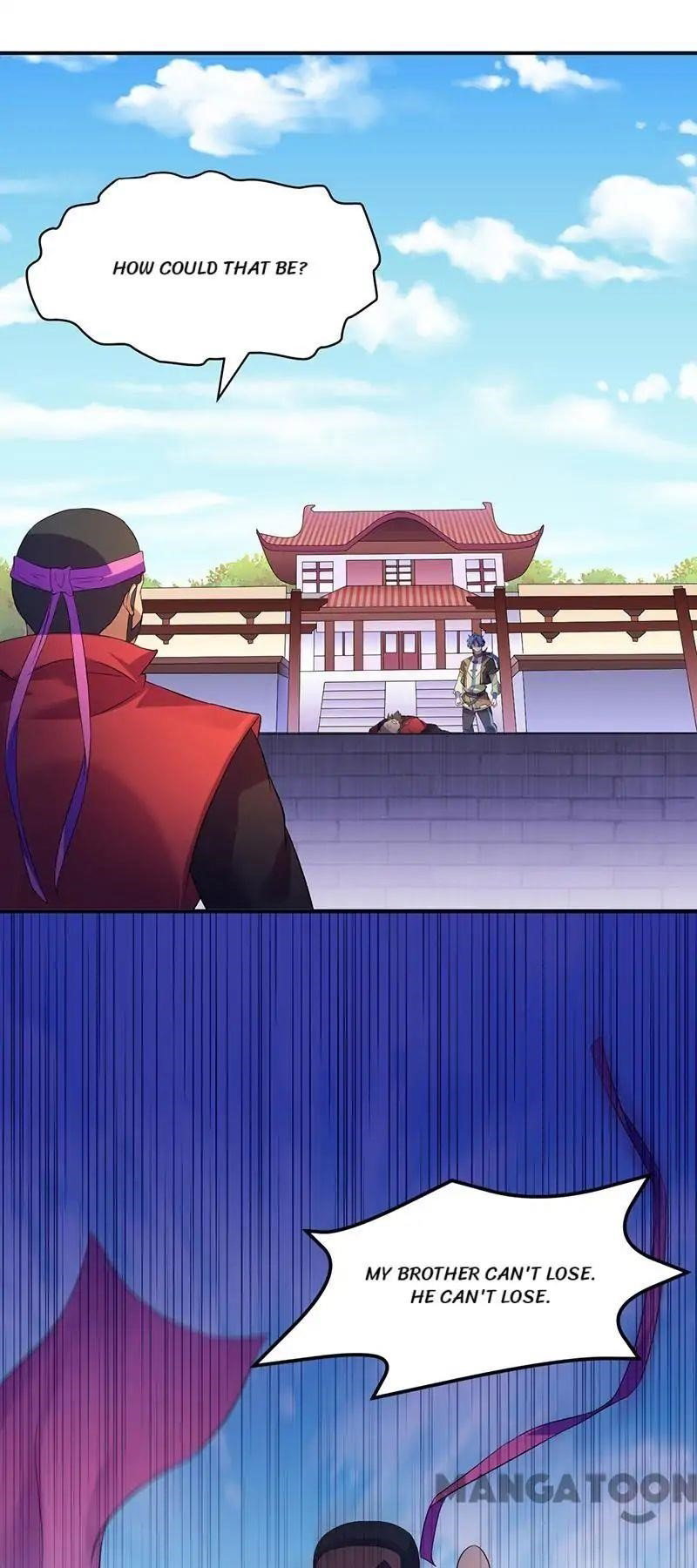 martial-arts-reigns-chap-58-4