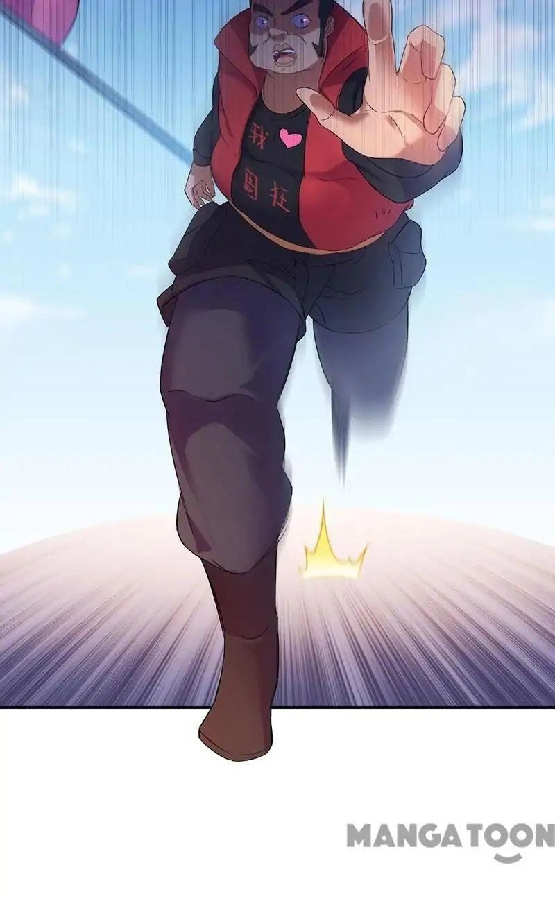 martial-arts-reigns-chap-58-5