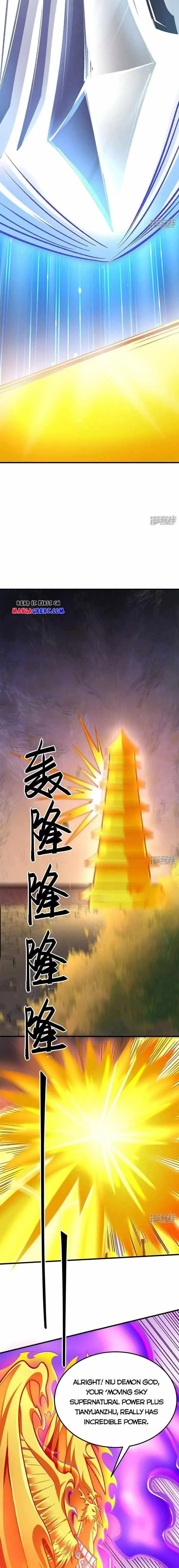 martial-arts-reigns-chap-580-9