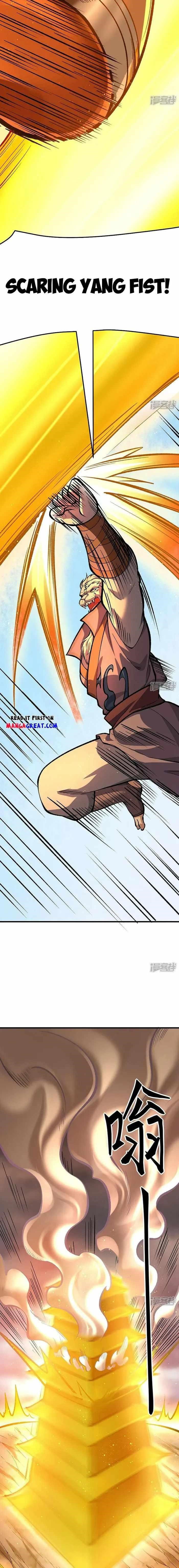 martial-arts-reigns-chap-580-11