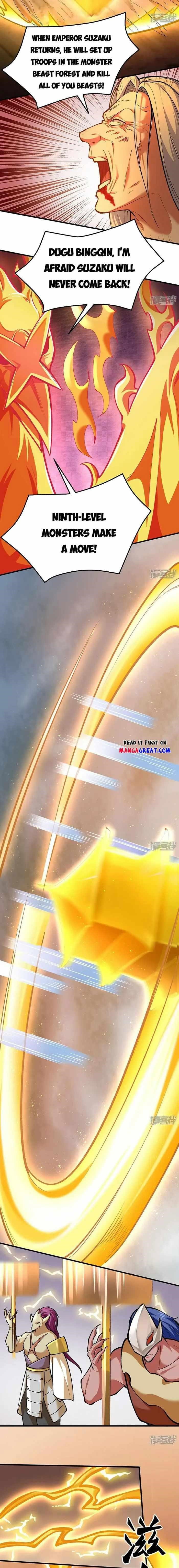 martial-arts-reigns-chap-580-12