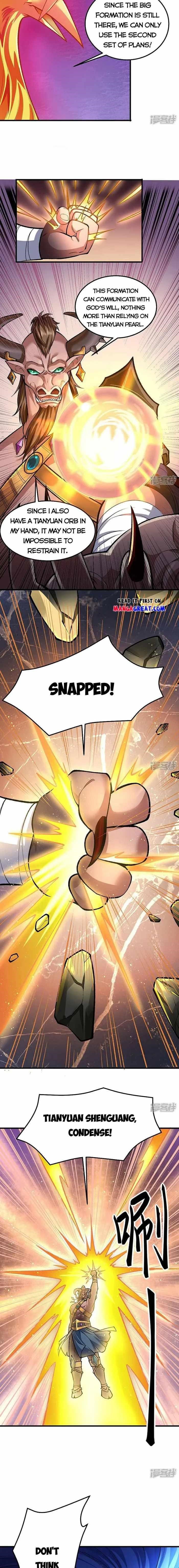 martial-arts-reigns-chap-580-4