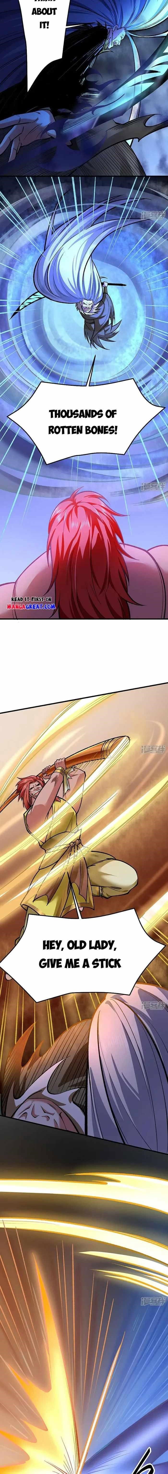 martial-arts-reigns-chap-580-5
