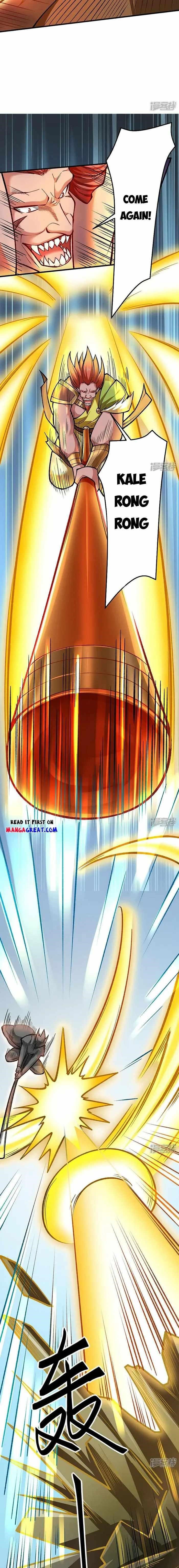 martial-arts-reigns-chap-580-7