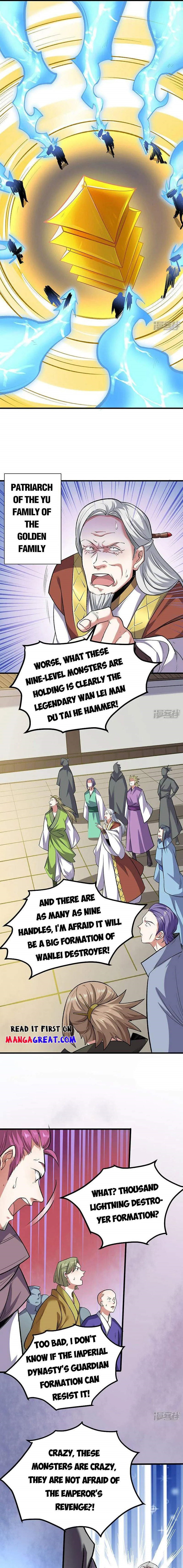 martial-arts-reigns-chap-581-0