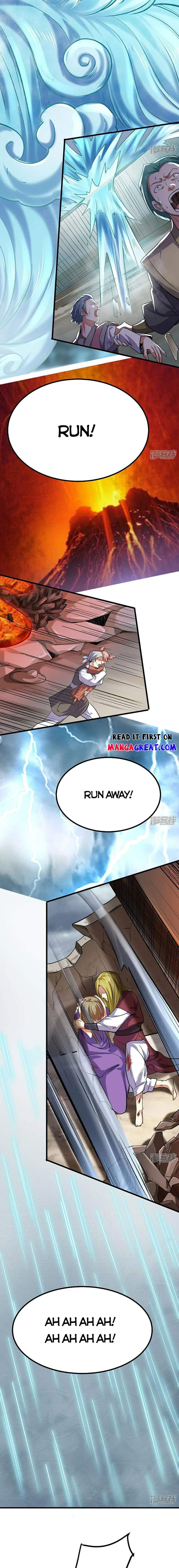 martial-arts-reigns-chap-581-9