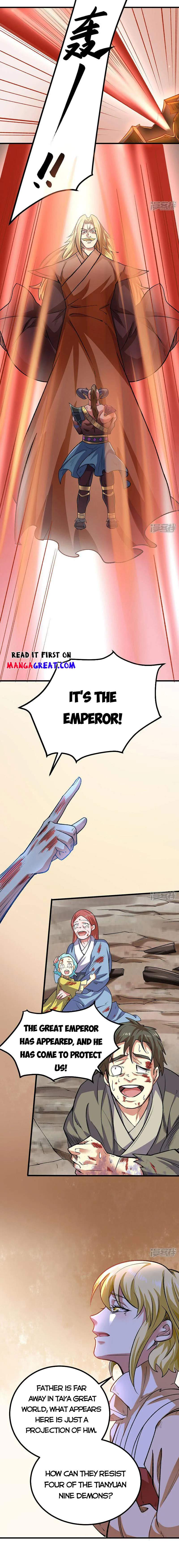 martial-arts-reigns-chap-581-10